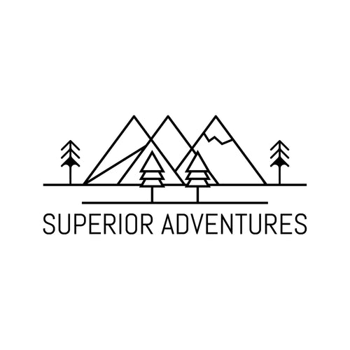 Superior Adventures 